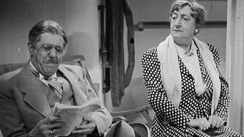 La Chaleur du sein Bild 1