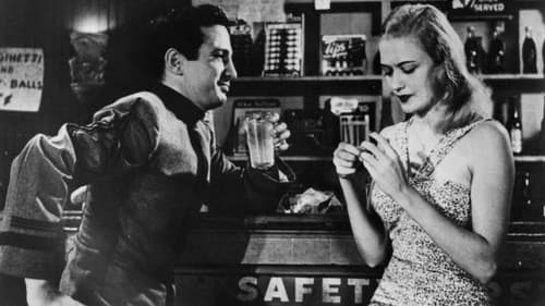 Stirb wie ein Mann Bild 7