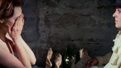 The Other Side of the Underneath Bild 5