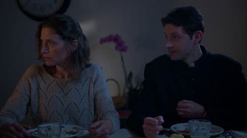 Les Martyrs aussi iront en enfer Bild 3