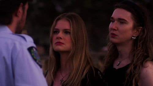 Carnage for Christmas Bild 3