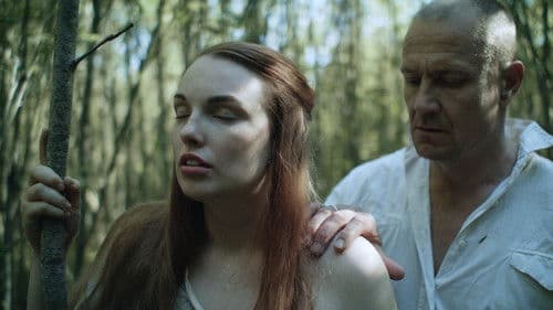 Syksyn jälkeen saapuu kevät Bild 2