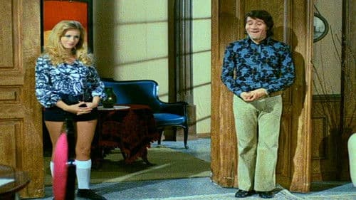 Το Κοροϊδάκι Της Πριγκηπέσσας Bild 8