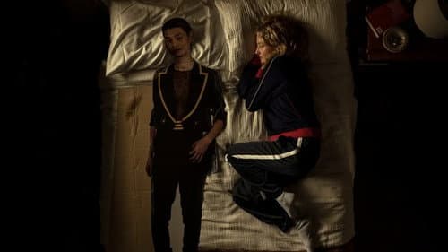 Tre ciotole Bild 8