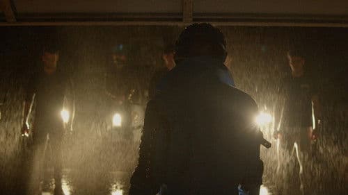 Spectre: Genesis Bild 1