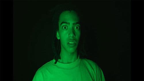 Zoron's Crystal Bild 2