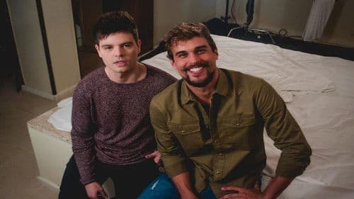 Resistir para Recomeçar Bild 1