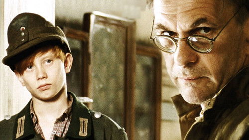 4 Tage im Mai Bild 1