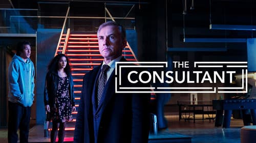 The Consultant Bild 5