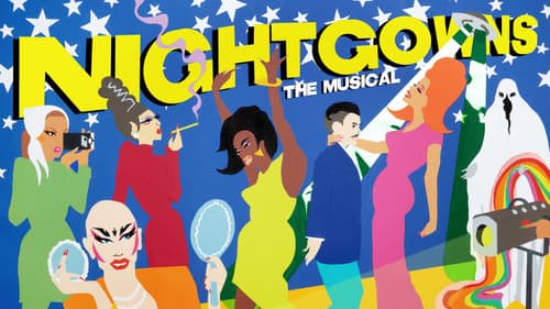 NightGowns: The Musical Bild 1