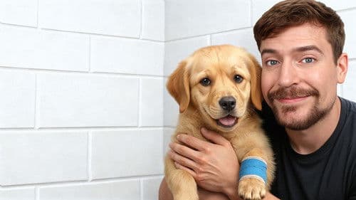 MrBeast: Inspiring Stories! Bild 2