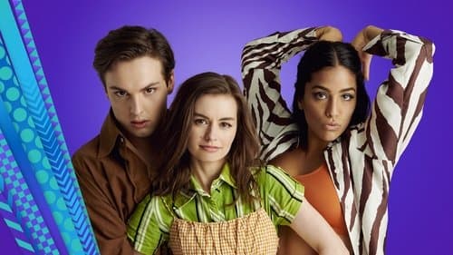 Why Are You Like This? Bild 1