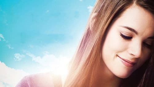 Ja, ich glaube Bild 4