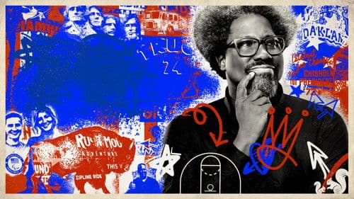 United Shades of America Bild 1