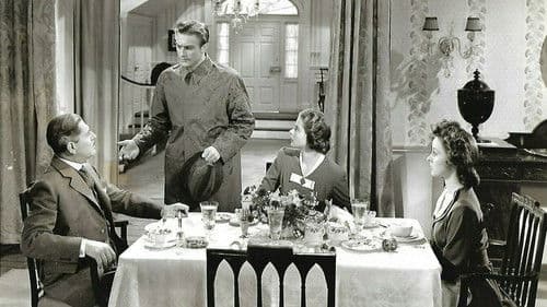 Adam hatte vier Söhne Bild 1