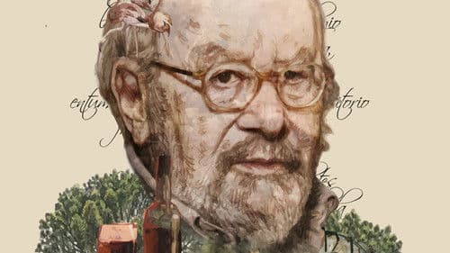 Cartas desde Argónida Bild 1