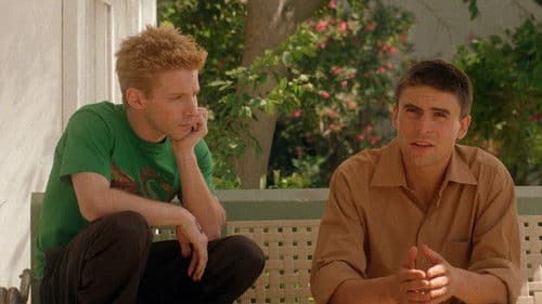 Horror in the Attic Bild 7