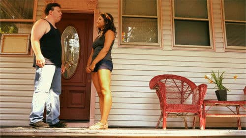 Bound by Debt Bild 6