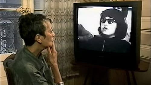 Algériennes, Trente ans après Bild 1