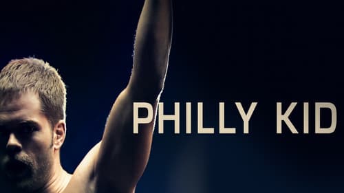 The Philly Kid Bild 2