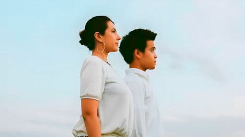 世界は僕らに気づかない Bild 1