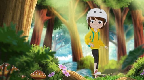 O Pergaminho Vermelho Bild 1