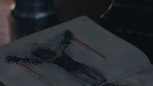 Hospício Jardim Aurora Bild 6