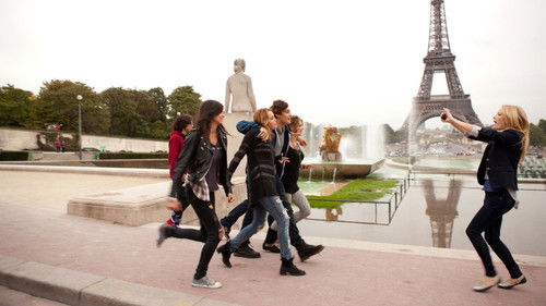 LOL - Laughing Out Loud Bild 6