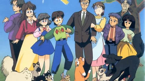 みかん絵日記 Bild 1