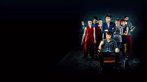 When the Screaming Starts Bild 3