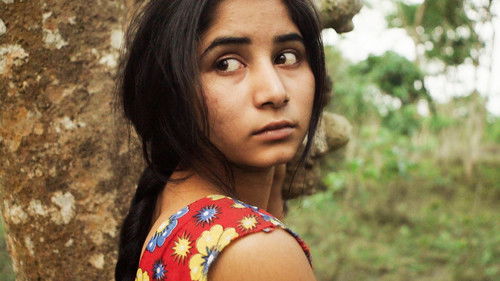 Bulbul Can Sing Bild 7