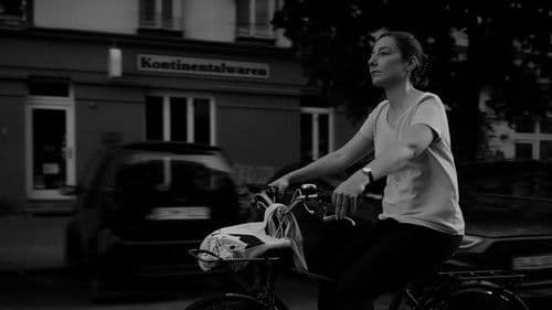 Açık Kapılar Ardında Bild 1