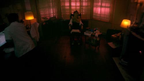 Mis Olvidados Bild 2