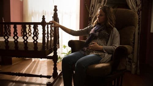 Devil's Due - Teufelsbrut Bild 2