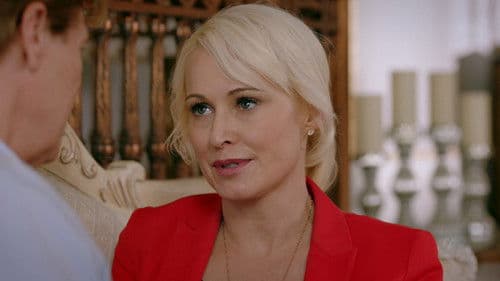 Hochzeit mit Familie Bild 3