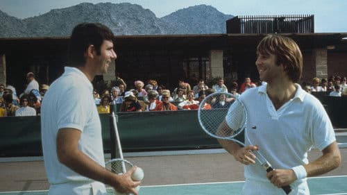 The Christian Licorice Store Bild 7