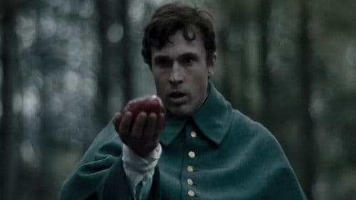 Raven's Hollow Bild 5