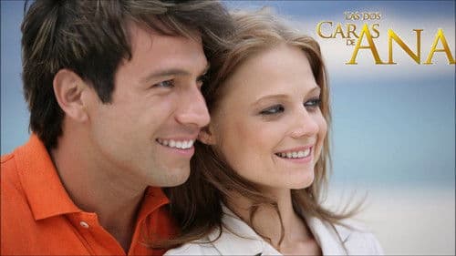 Las Dos Caras de Ana Bild 1