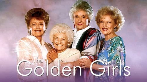Golden Girls Bild 3