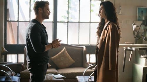 Ferhat ile Şirin Bild 1