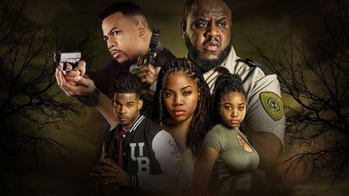 Unfinished Business Bild 1