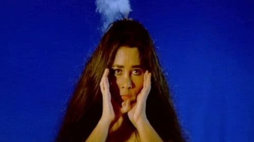 Ratu Ilmu Hitam Bild 4