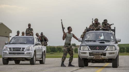 Јужни ветар Bild 4