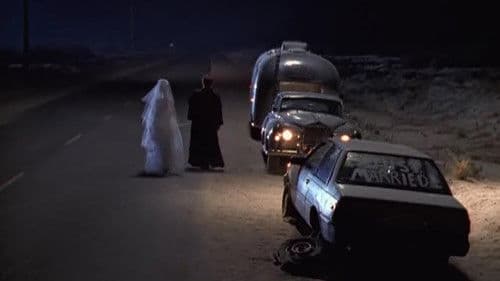 Stephen Kings Quicksilver Highway Bild 4