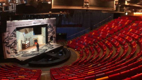 Filmen om Chateau Neuf Bild 1