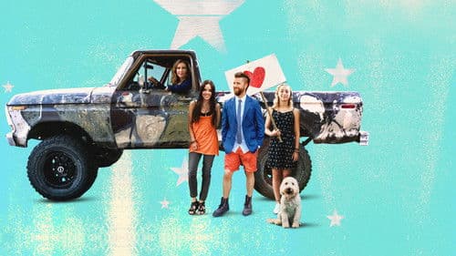 Occupy, Texas Bild 1