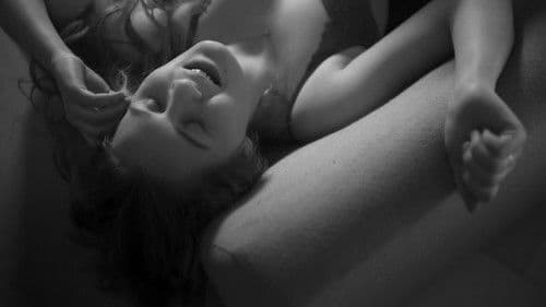 Charlotte a du fun Bild 2