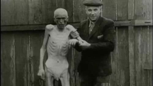 Broken Silence Bild 1