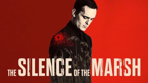 Das Schweigen des Sumpfes Bild 6