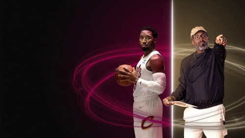 Eli Manning Presents: The Undercovers - Donovan Mitchell Bild 1